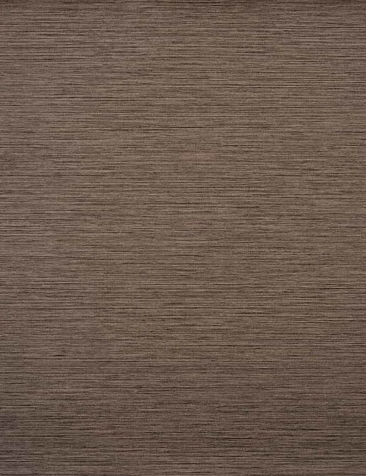 Обои Phillip Jeffries Performance Vinyl 2168