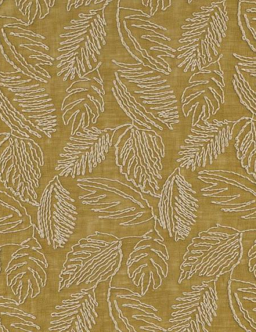 Ткань Casamance Pretoria 47480409