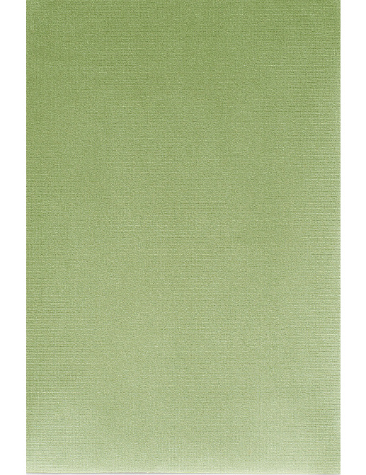Ткань Dedar Adamo & Eva Adamo & Eva/167