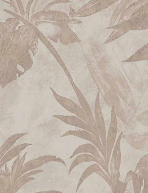 Обои Grandeco Nature Luxury NL-01-06-3