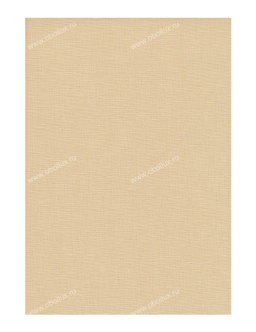 Обои Casadeco Heaven HEA19510216