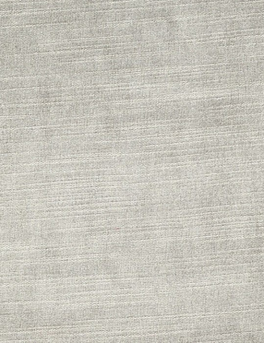 Ткань Galleria Arben #2 ST-MORITZ/15-Stucco