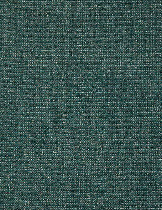 Ткань Nobilis Fashion Weaves №2 10667.67