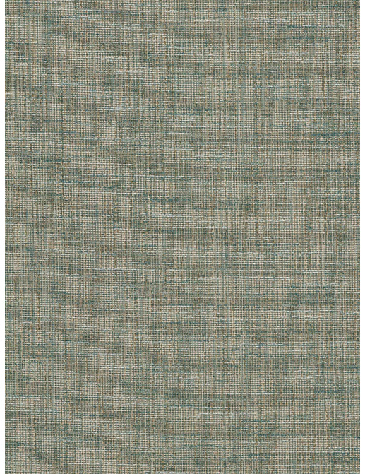 Ткань Fabricut Solids By Color Seaglass Zonolite/Mermaid