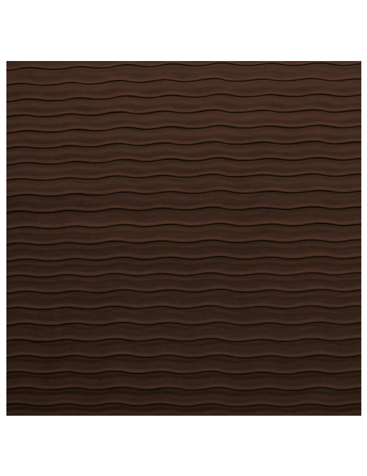 Обои Bart Halpern Contemporary Classic Textiles 1083WCB/43