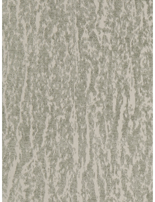 Ткань Fabricut Chromatics Vol.XXV Resort Villanelle/Zen