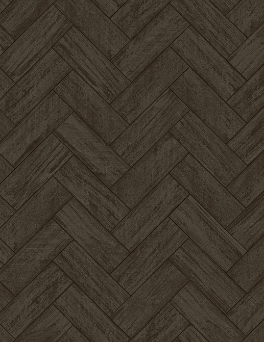 Обои Wallquest Flora&Fauna 3122-10110