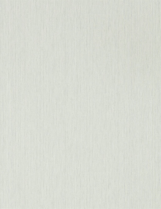 Обои Sanderson Caspian DCPW216774
