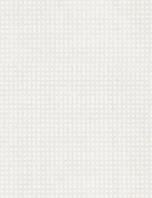 Панно и фотообои Tecnografica Superminimal 75477-2