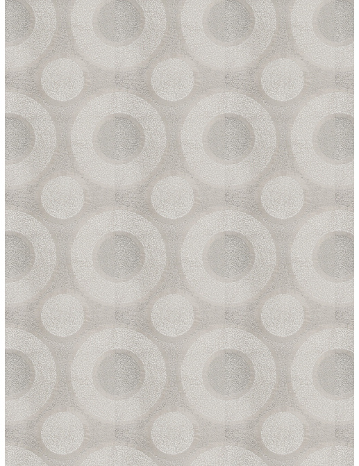 Ткань Stroheim Ambiance Haze Sulguni/Grey