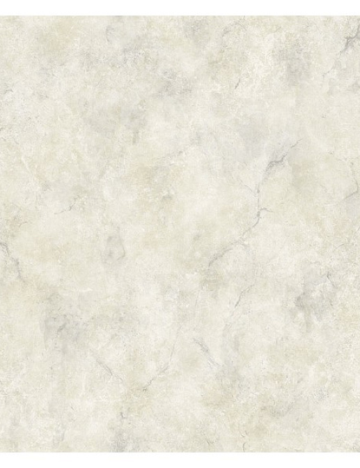 Обои Seabrook Metal Works MW31805