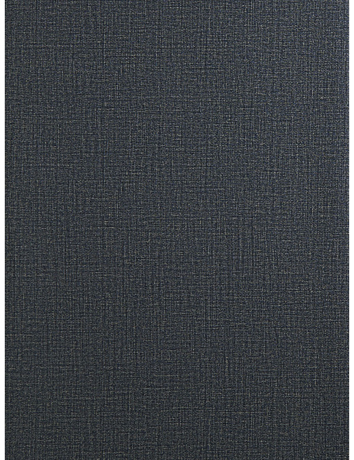 Обои Trend Vern Yip W30013/05