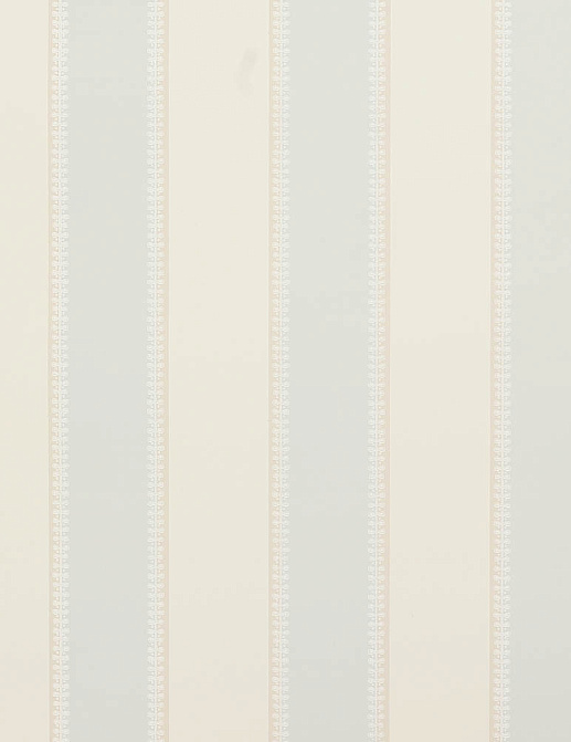 Обои Colefax and Fowler Mallory Stripes 07189/05