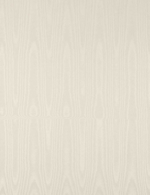 Обои Zoffany Moire 313068
