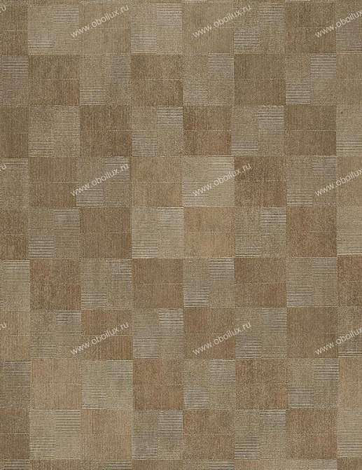 Обои Casamance Signature 9143296