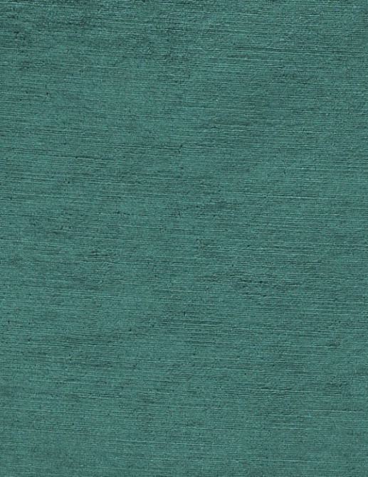Ткань Galleria Arben Velvesheen VELVESHEEN/10/Lagoon