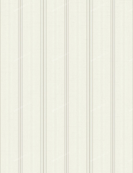 Обои Wallquest Bellagio FY42108
