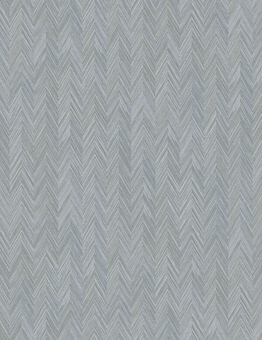 Обои Aura Texture FX G78133