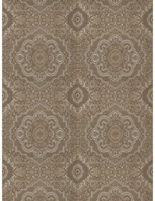 Ткань Fabricut Chromatics Vol.XXV Travertine Murnu/Mineral
