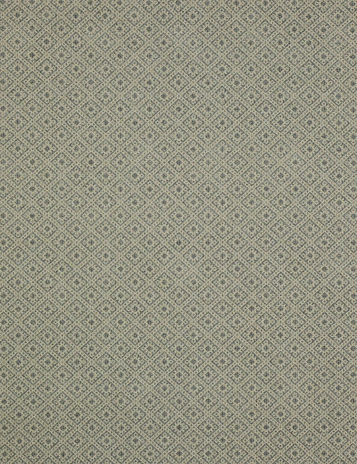 Ткань Colefax and Fowler Colour Library Aqua F4223/04