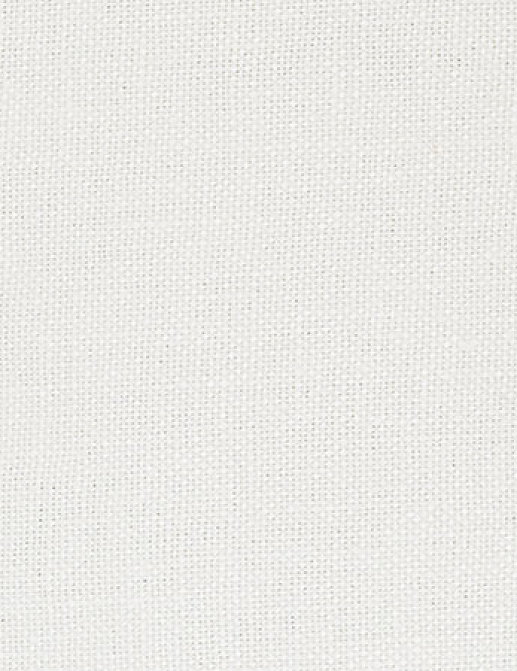 Ткань Designers Guild Bassano F1562/12