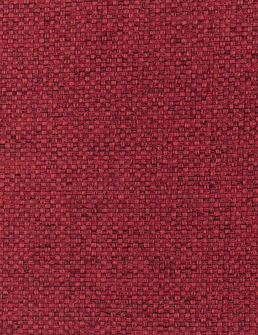 Ткань Harlequin Tactile 3 (Prism Plains 2) 440810