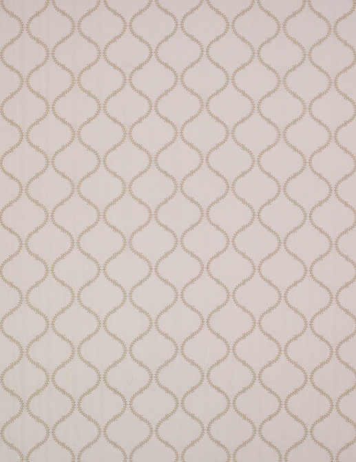 Ткань Colefax and Fowler Avril sheers F4310/01