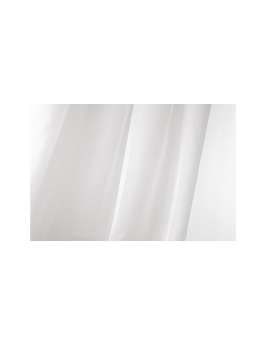 Ткань Casal Boutique non feu 72802/130