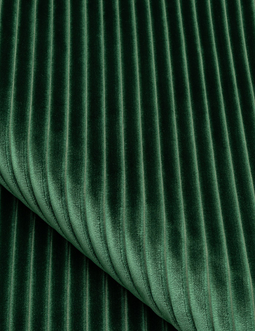 Ткань Nobilis Velours Aldo 11100.75