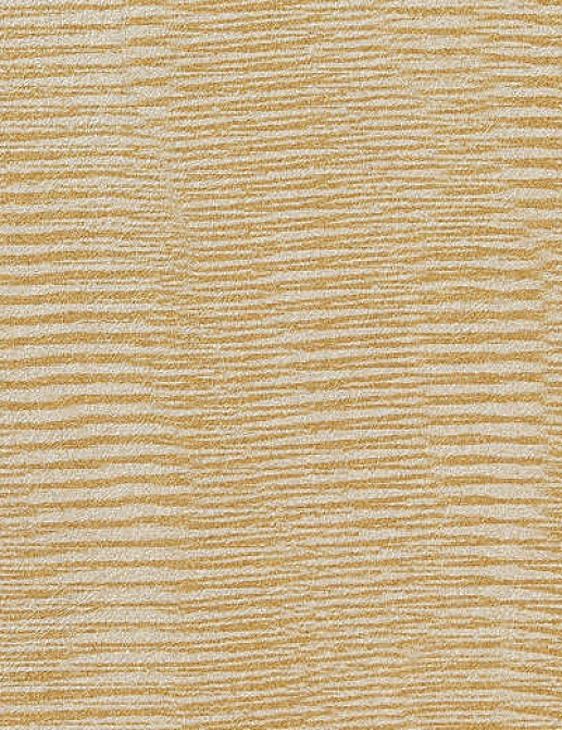 Обои Vescom Textile Wallcovering 04 2013-07