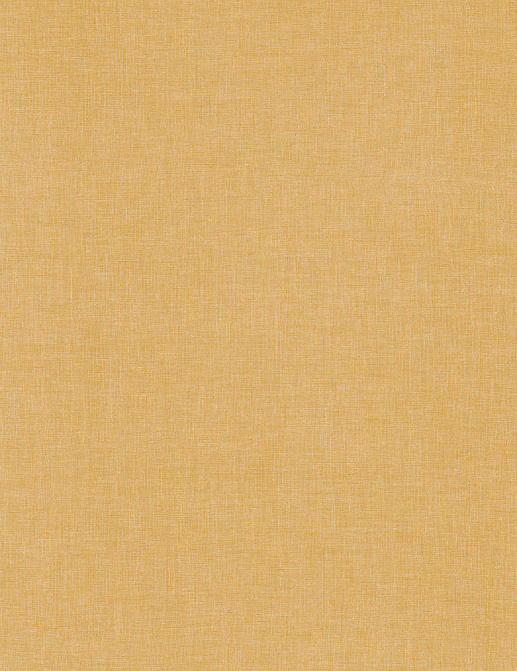 Ткань Casamance Kanso 39702340