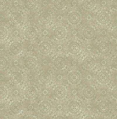 Обои Art Design Carleton bw81214