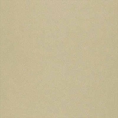 Обои Thibaut Texture Resource II T3005