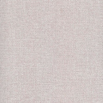Обои Marburg Coloretto Stripes And Plains 53726