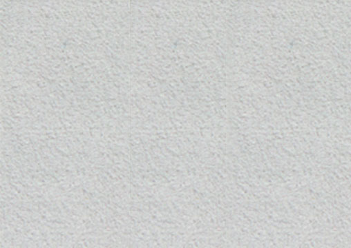 Ткань Alcantara Shape A140