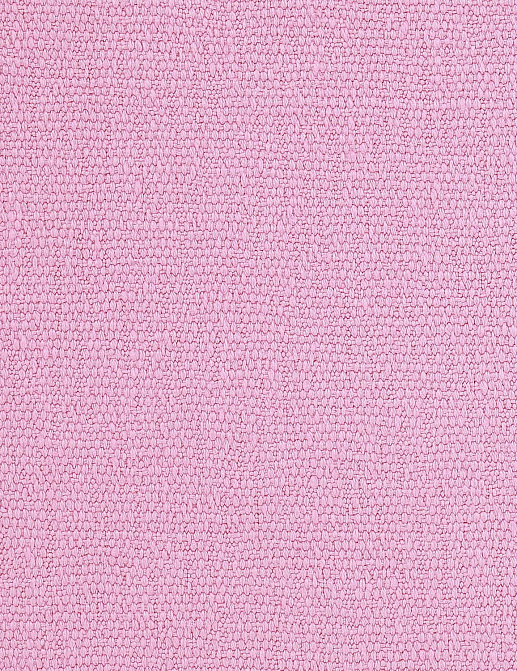 Ткань Manuel Canovas Selma M4056-27