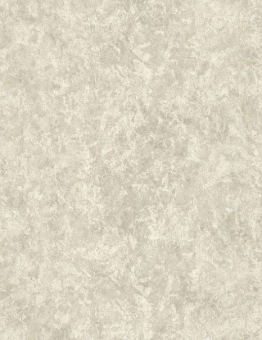 Обои Fresco Mirage Traditions 987-56546