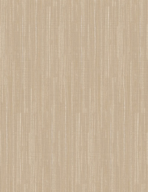 Обои Aquarelle Opulence 65240