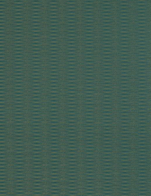 Ткань Zoffany Brooks 332920