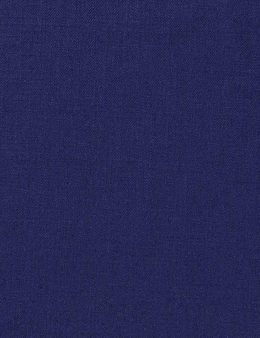 Ткань Nobilis Saint-Germain Dolly 10557.62