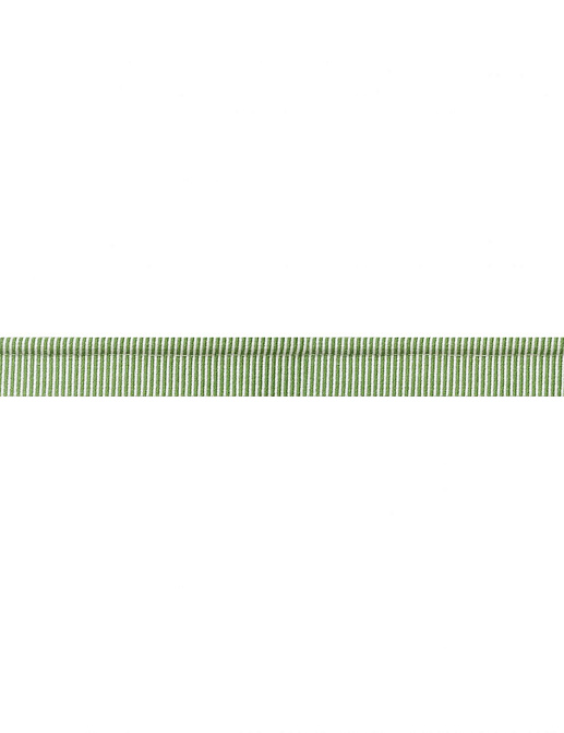 Шнур Thibaut Tapes & Trims Vol. 2 E12075