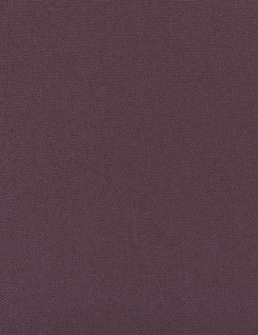 Ткань Designers Guild Contract essentials 2 FDG2769/01