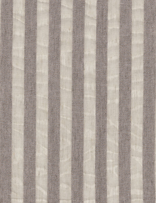 Ткань Casamance L'Invitee 42590466