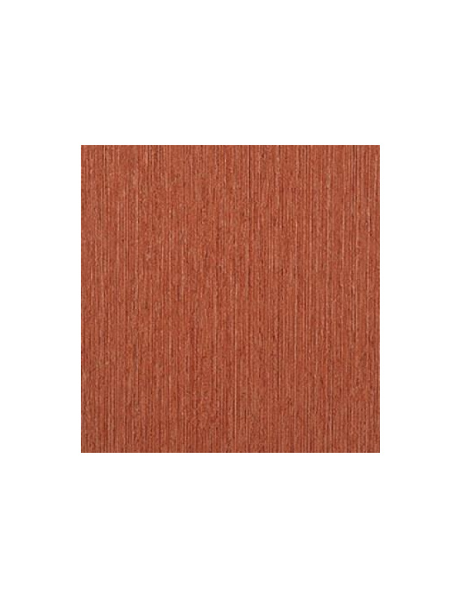 Обои Arte Galena 92077