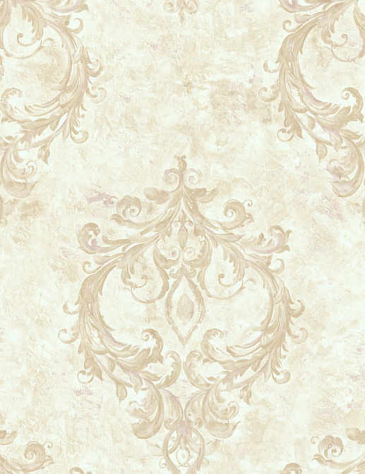 Обои Estro Buckingham Palace BP60901