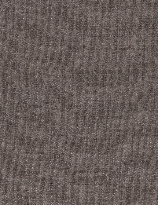 Ткань Casamance Dune 48620558
