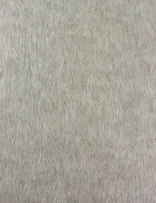 Обои Osborne & Little Metallico Vinyls W6901-05