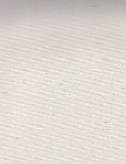 Обои Yana Svetlova Wallcoverings Artificial Silk T-AS-14