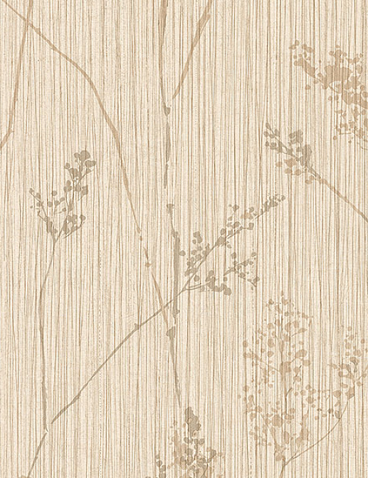 Обои Aura Texture Style TE29371