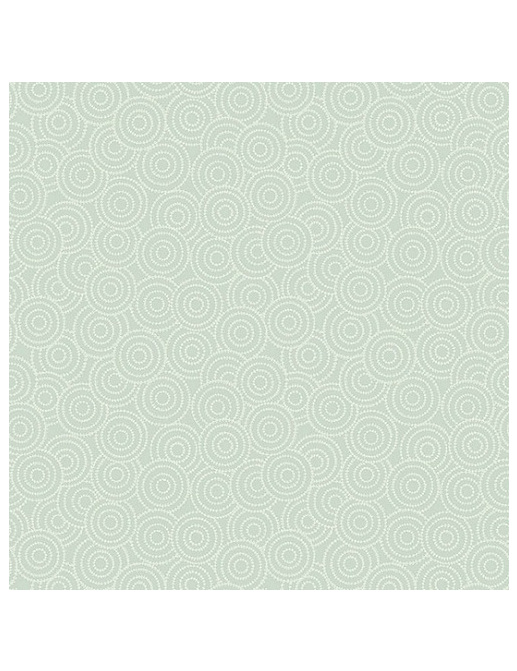 Обои KT-Exclusive Eco Chic II EC51404